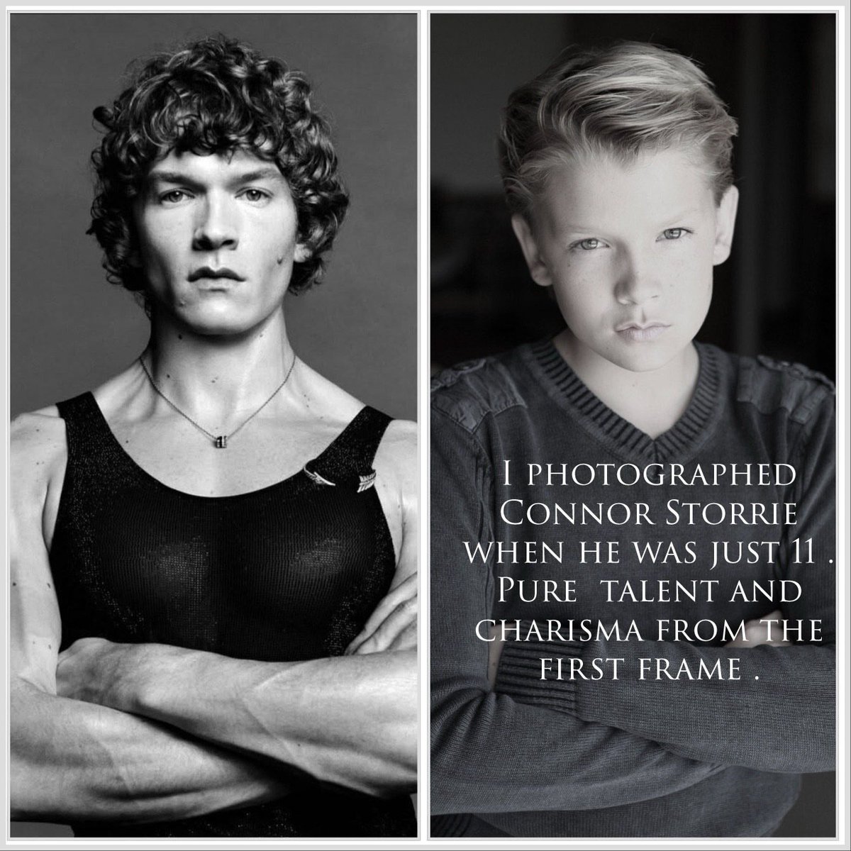 armaya ⛸️ tweet media