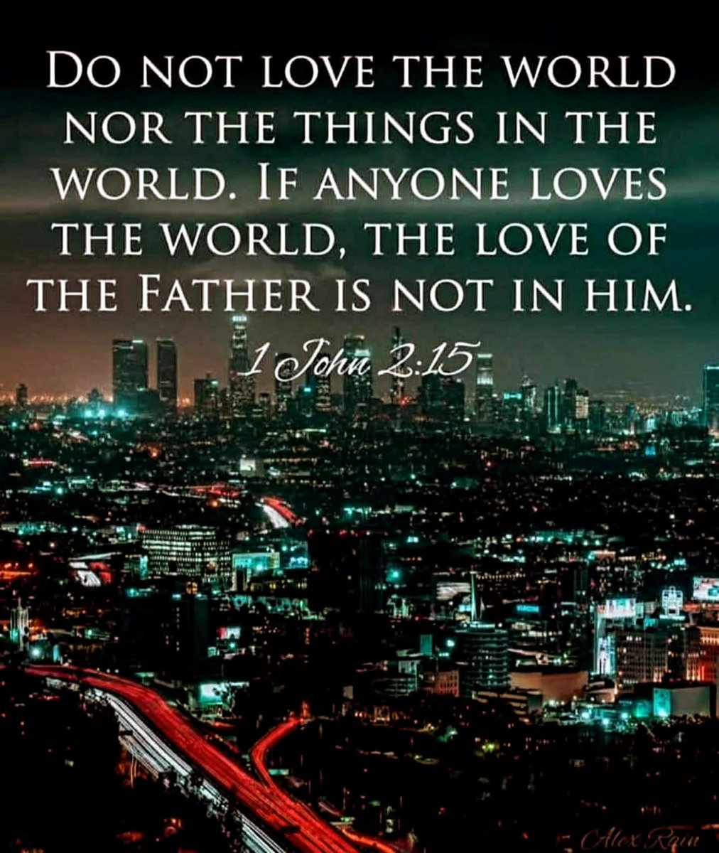 J.C. Ryle tweet media