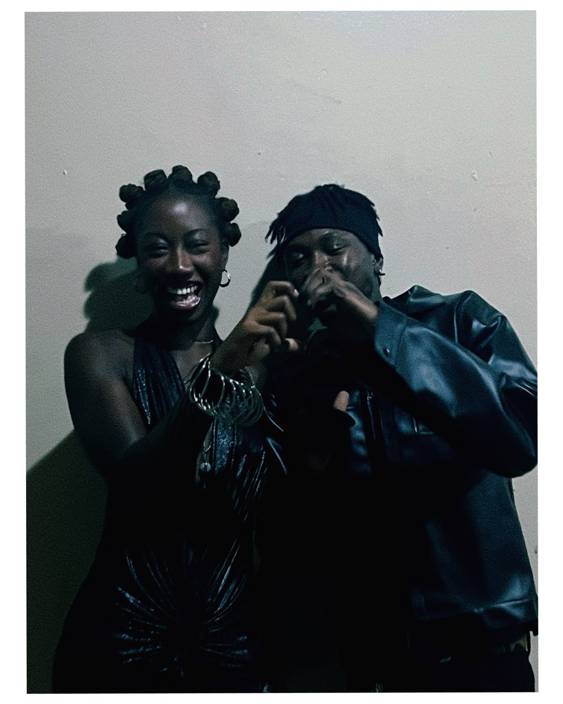 VINYLTAGE.💽 tweet media