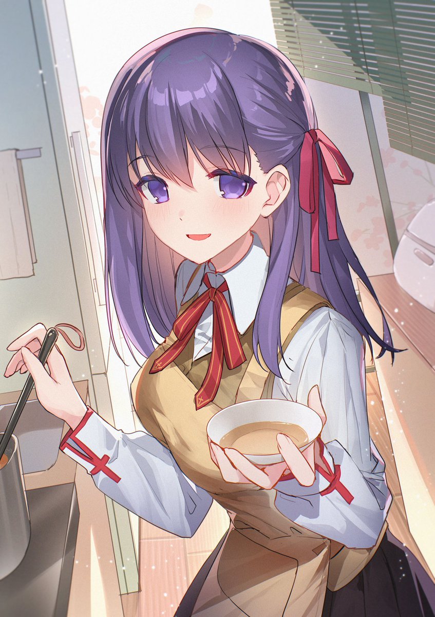 Bison倉鼠 tweet media