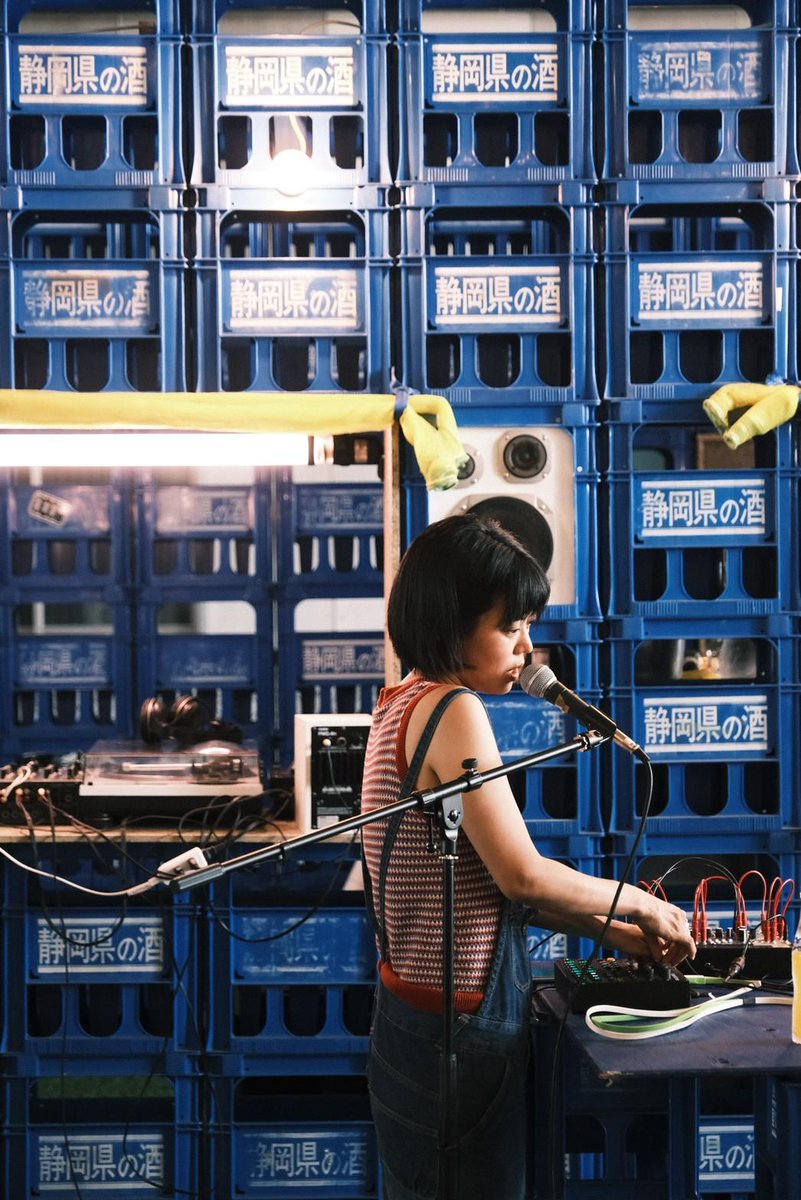 MeNeM@ dj shabushabu tweet media