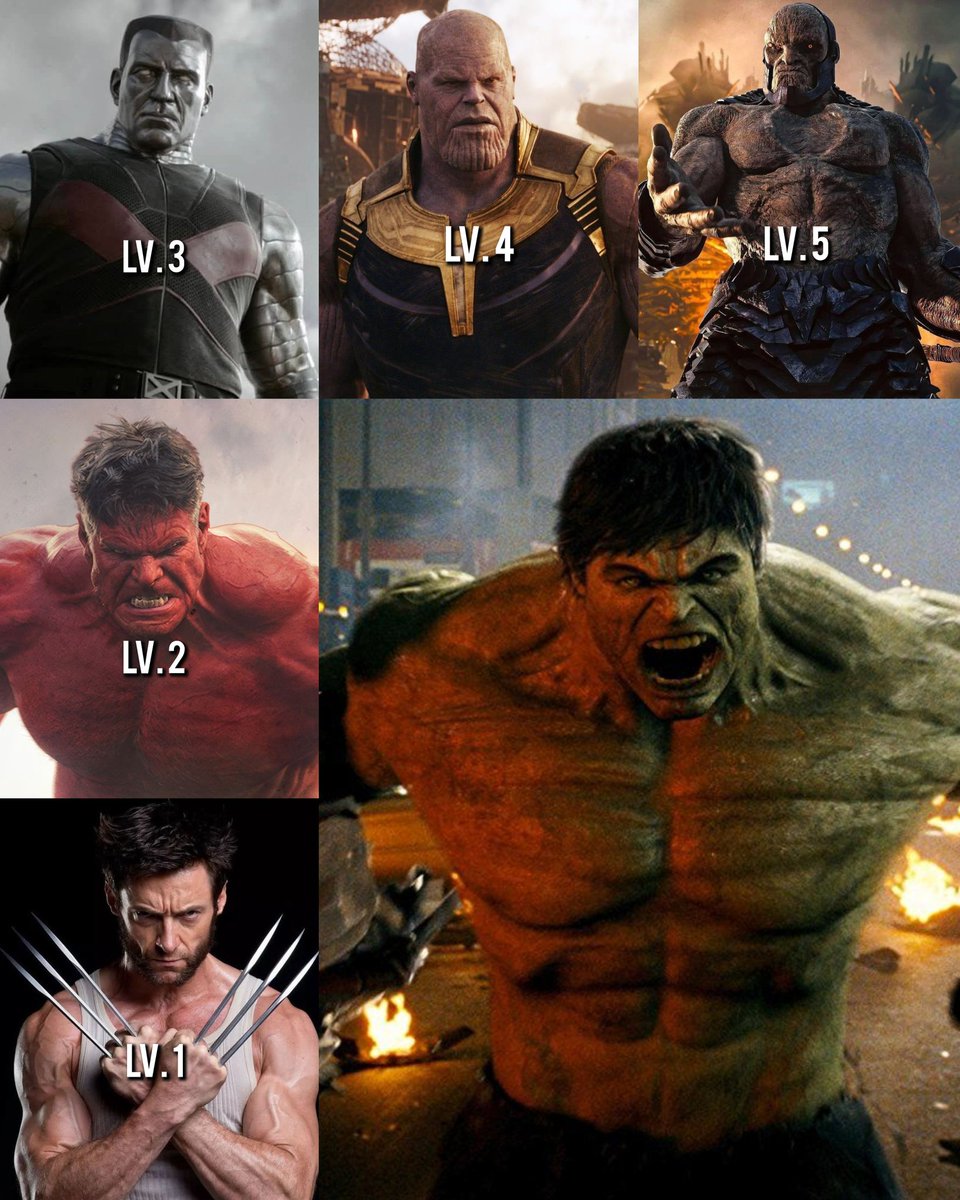 Jay bull tweet media