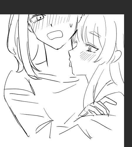 おさかな tweet media