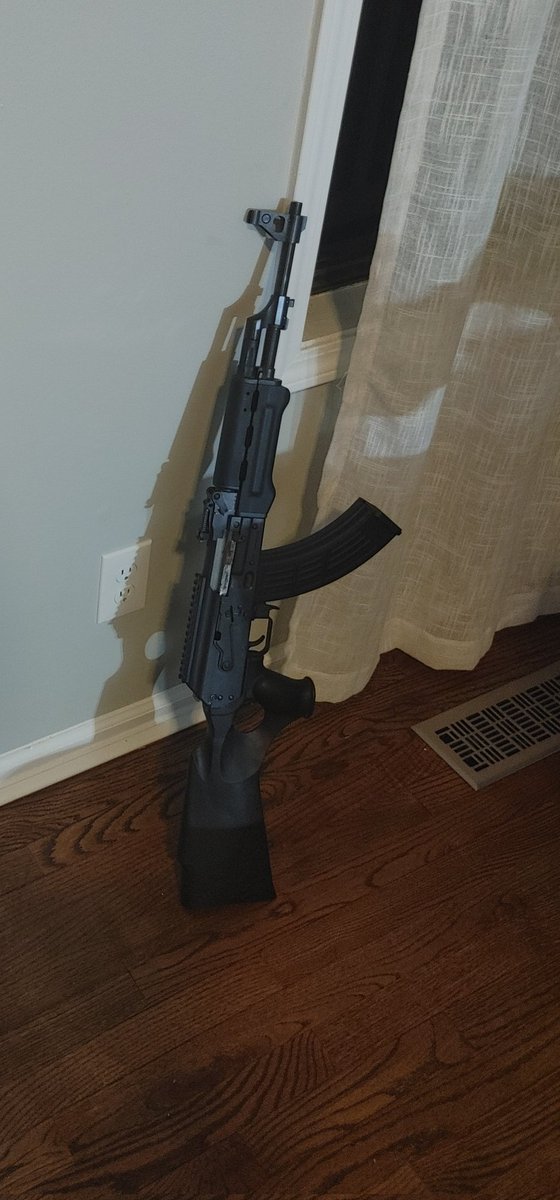 🇺🇸monkeyDRIP🇺🇸 🐬 (7-10) tweet media