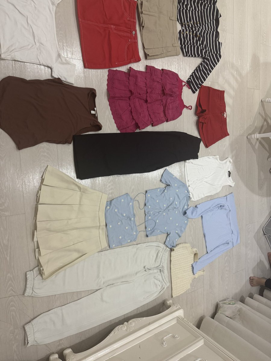 iguessufoundit tweet media