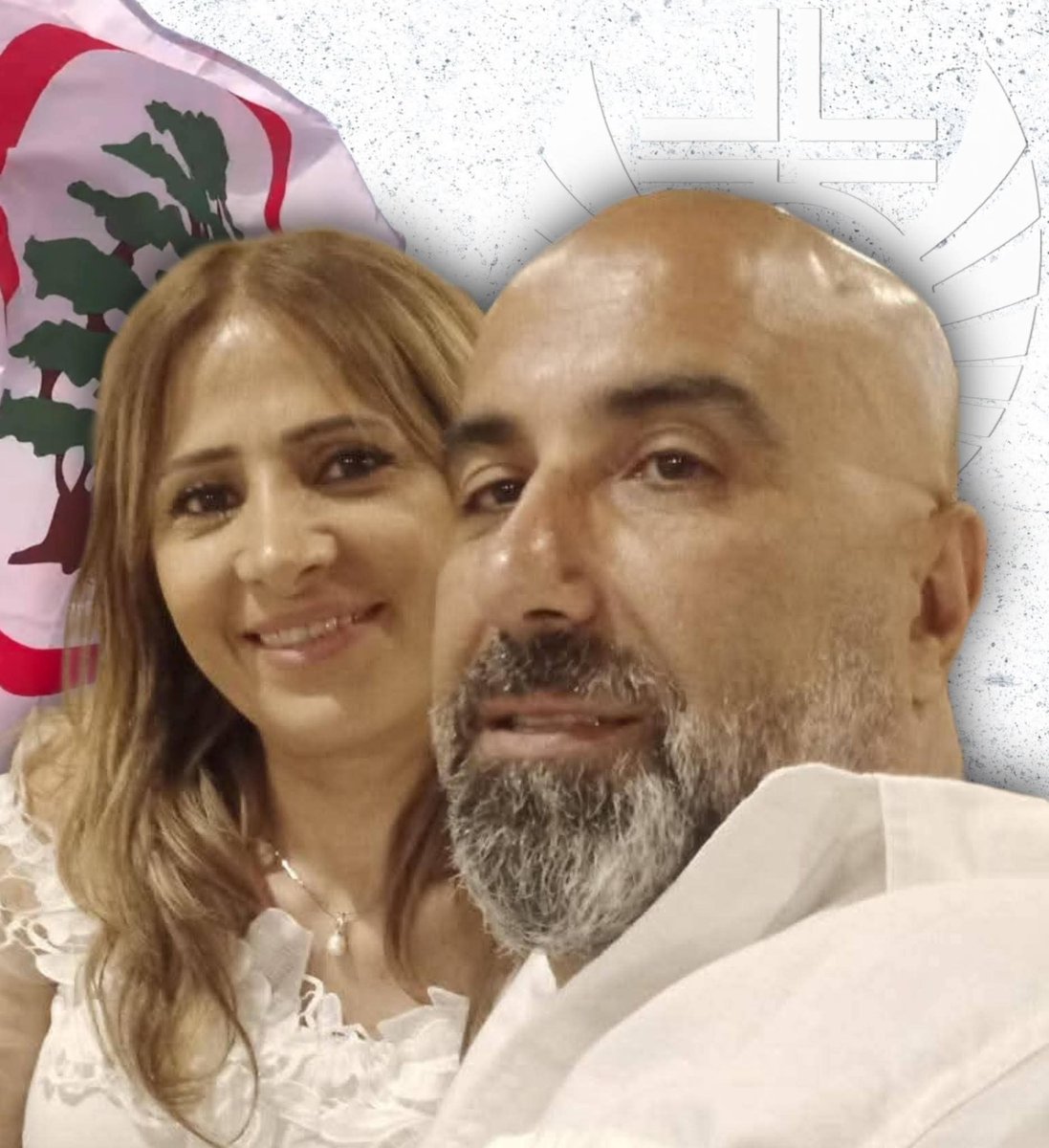 Maya Aoun tweet media