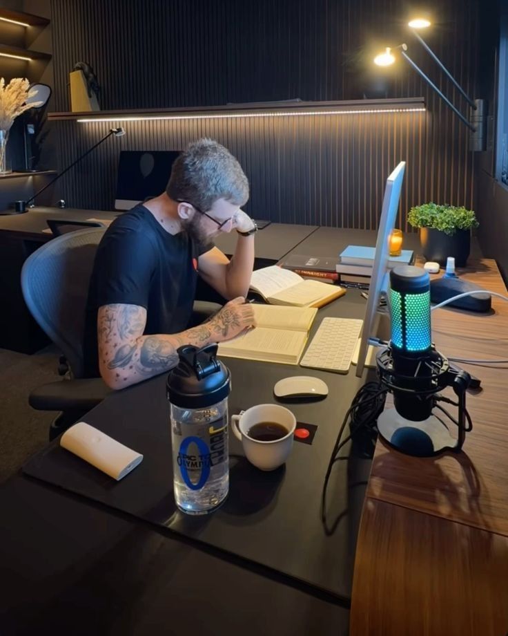 Abhishek Kalita tweet media