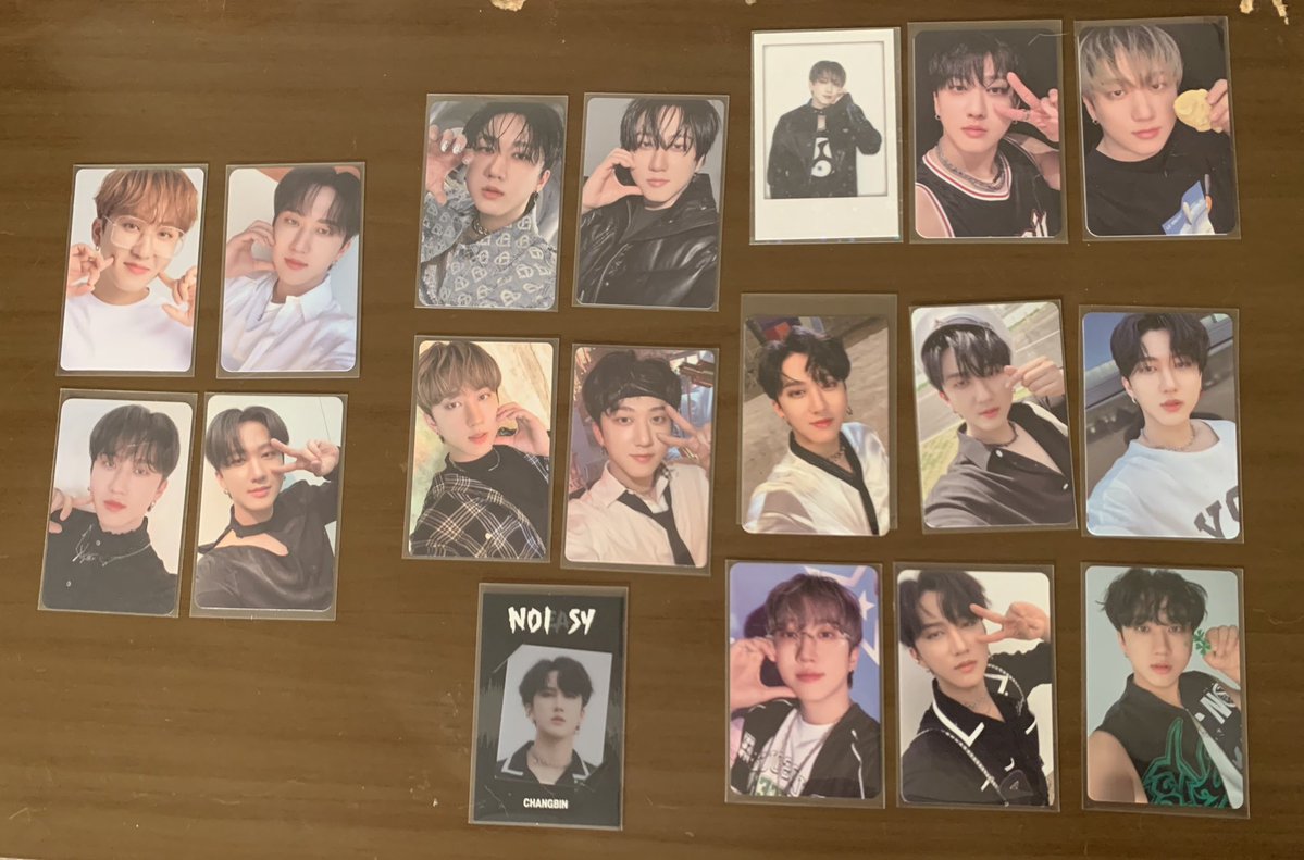 𝓡𝓸𝓼𝓮 🥀 tweet media