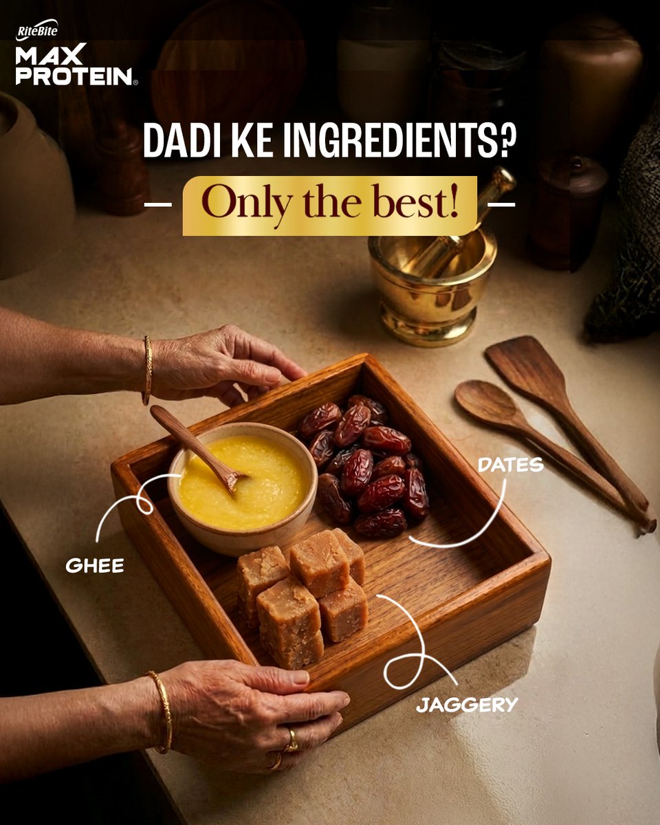 Max Protein tweet media