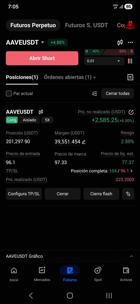 Lukaku 👁️ tweet media