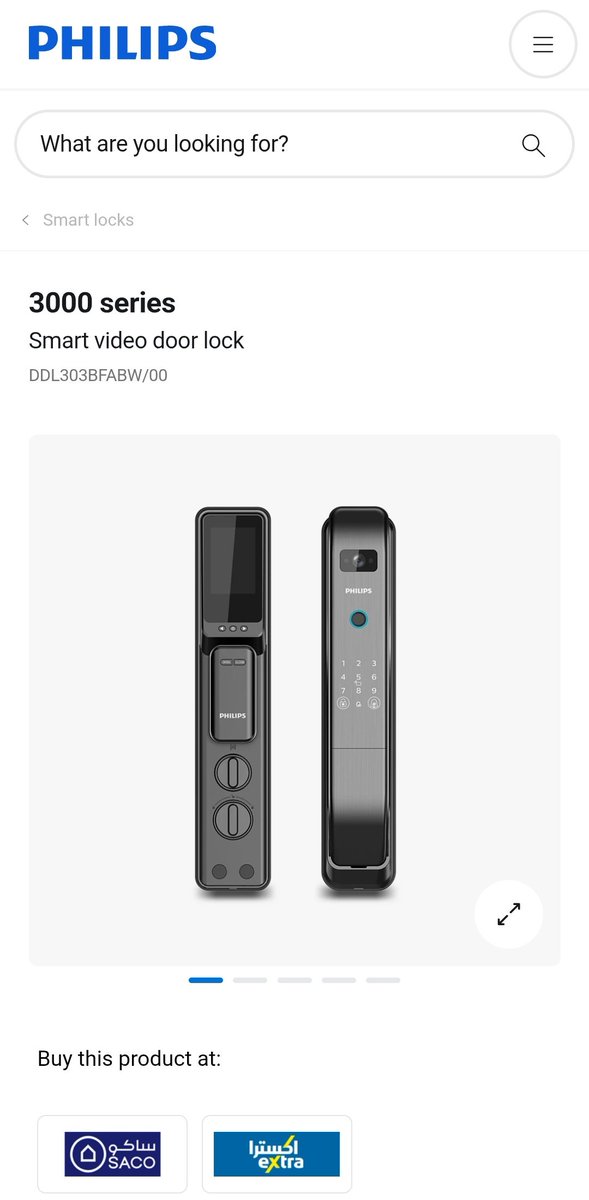 #وفر_فلوسك_مع_أيمن tweet media