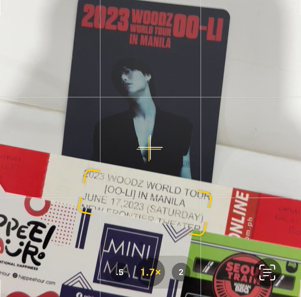 archive.elli tweet media