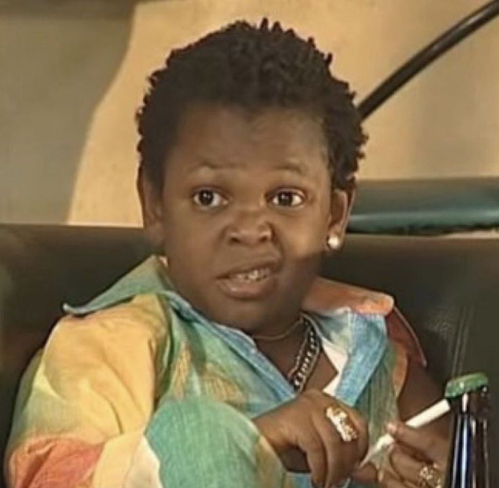 Ace 🎭 tweet media