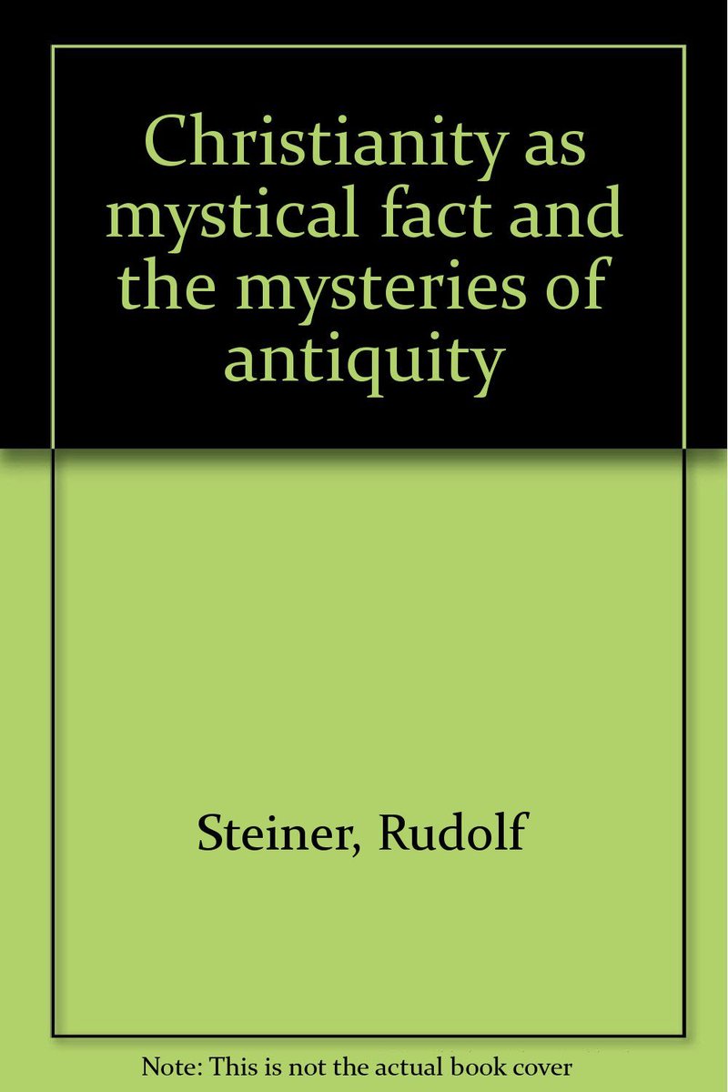 Ivars Vilcans tweet media