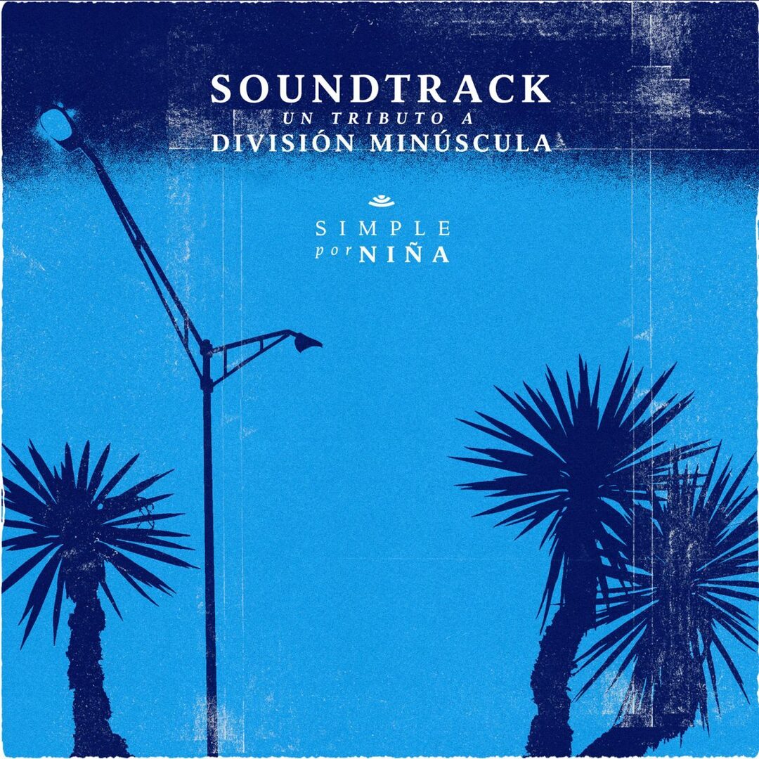 🪞#Arte de portada 
🔺 Catálogo #HappyFiRecords 🔸
Escucha este lanzamiento y nuestro catálogo en:
bit.ly/42hyoMK
☂︎