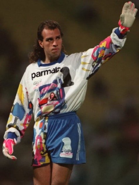 Tendencias en Argentina tweet media