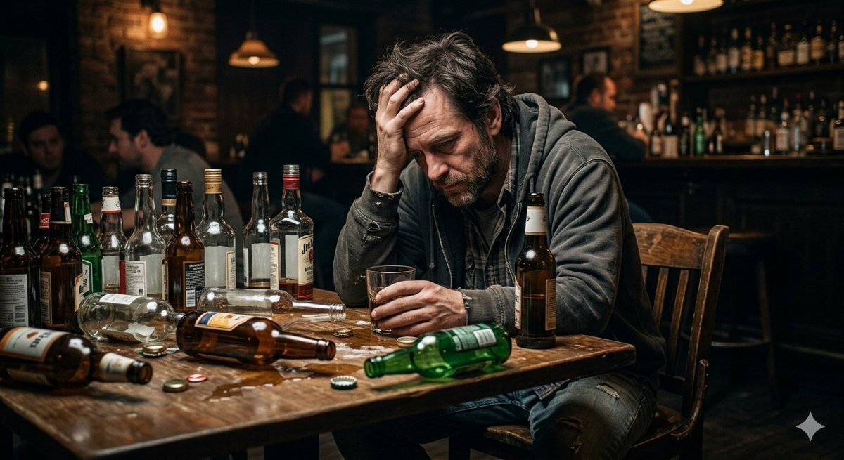 RAINER🙏☸️ tweet media