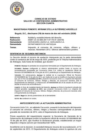 artículo20 tweet media