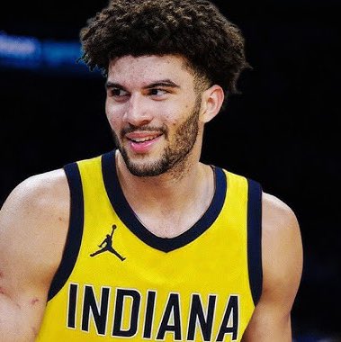 Evan Sidery tweet media