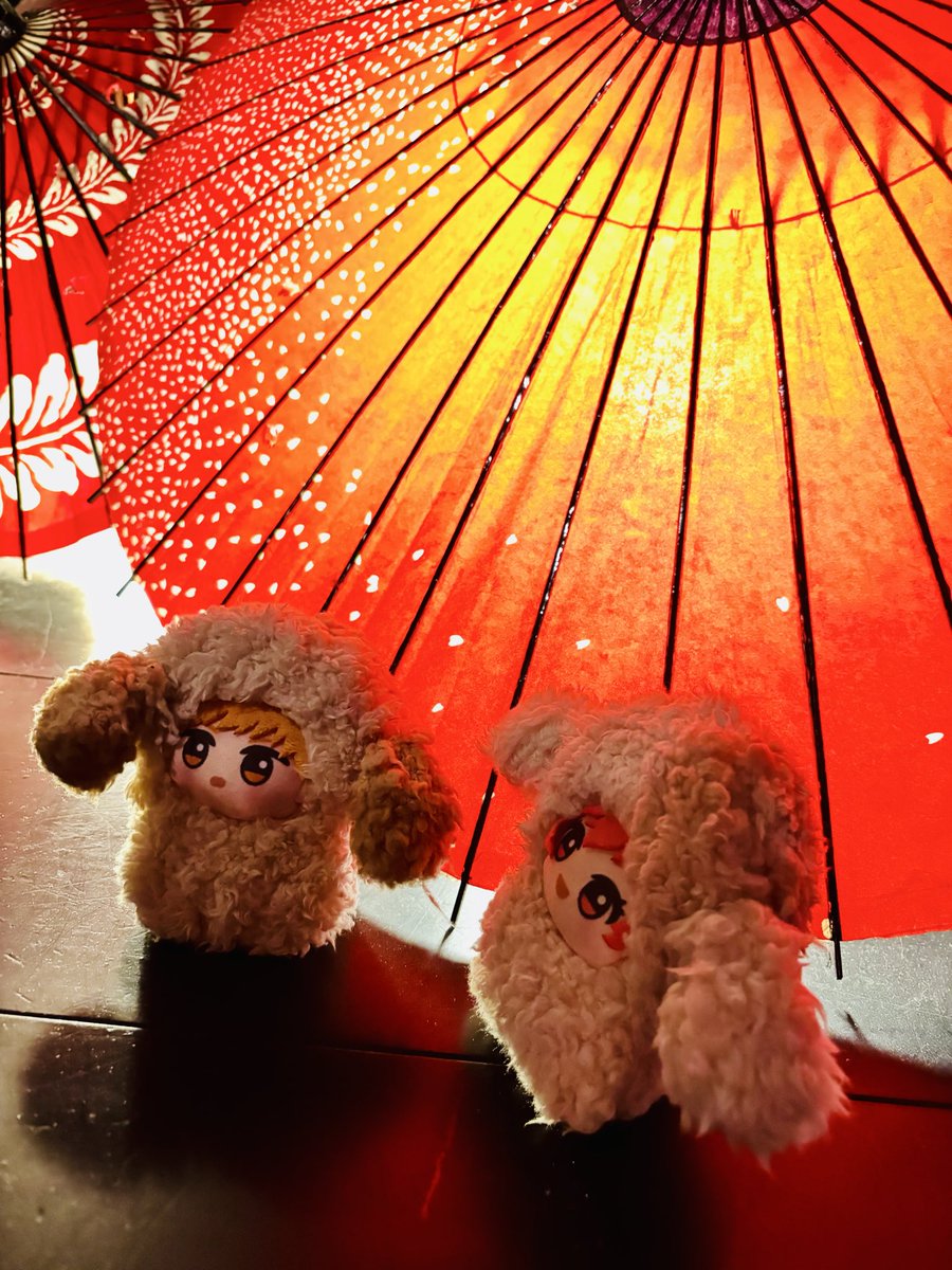 なるみん tweet media