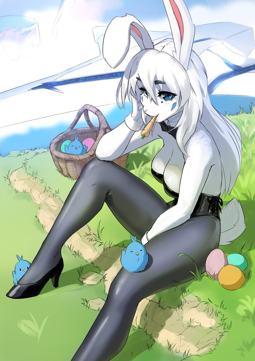 JECBrush tweet media