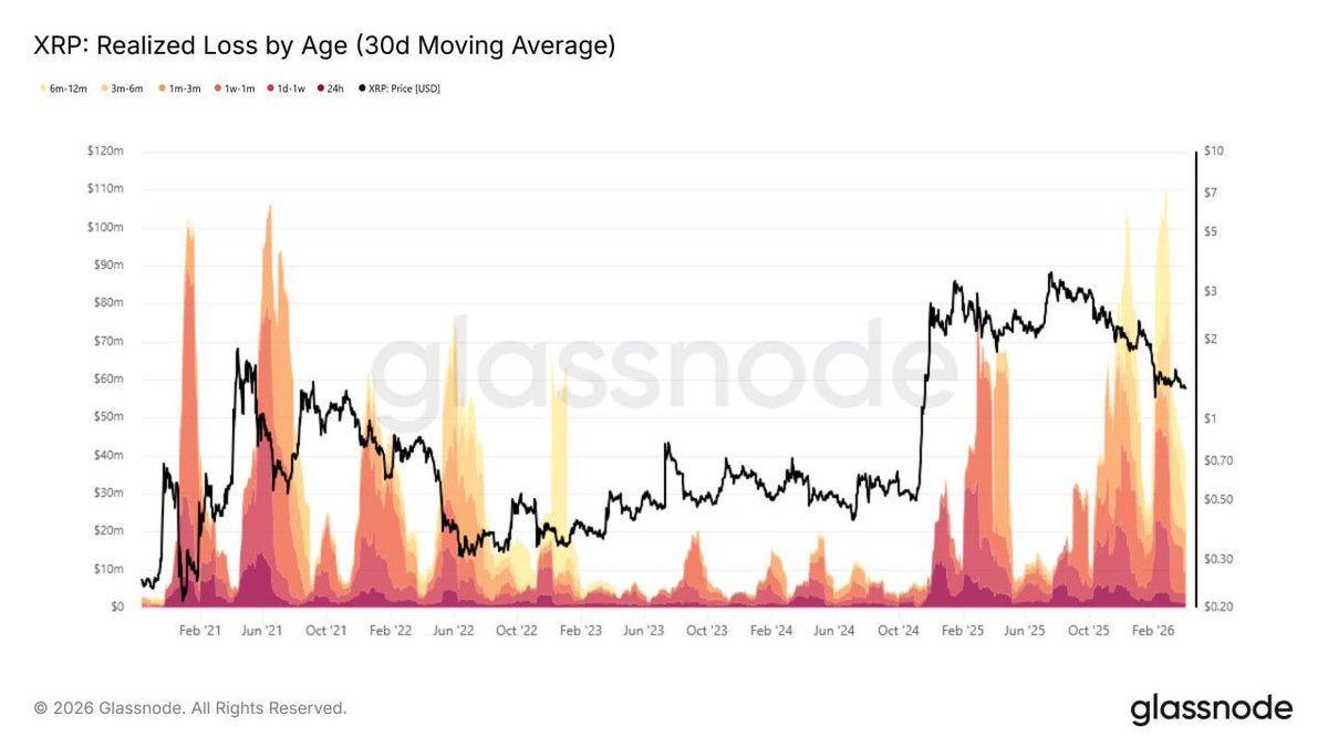 Cointelegraph tweet media