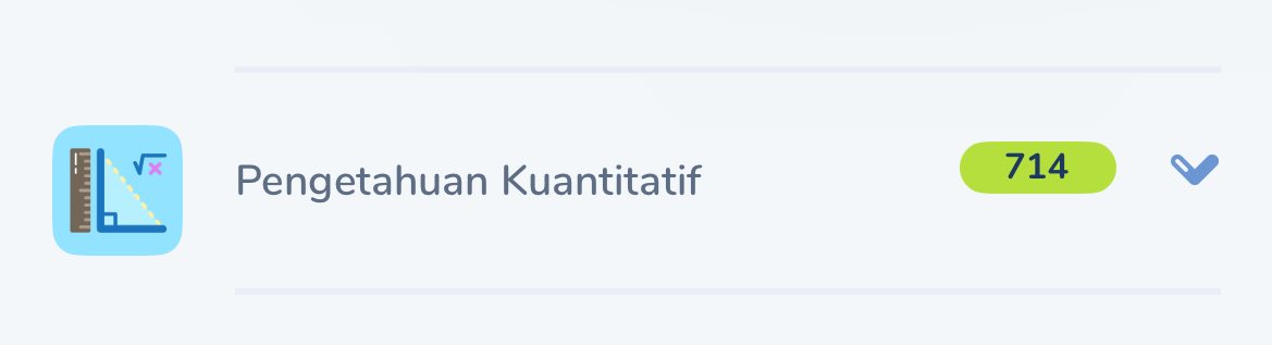 NAM 🦁| otiwi ITB tweet media