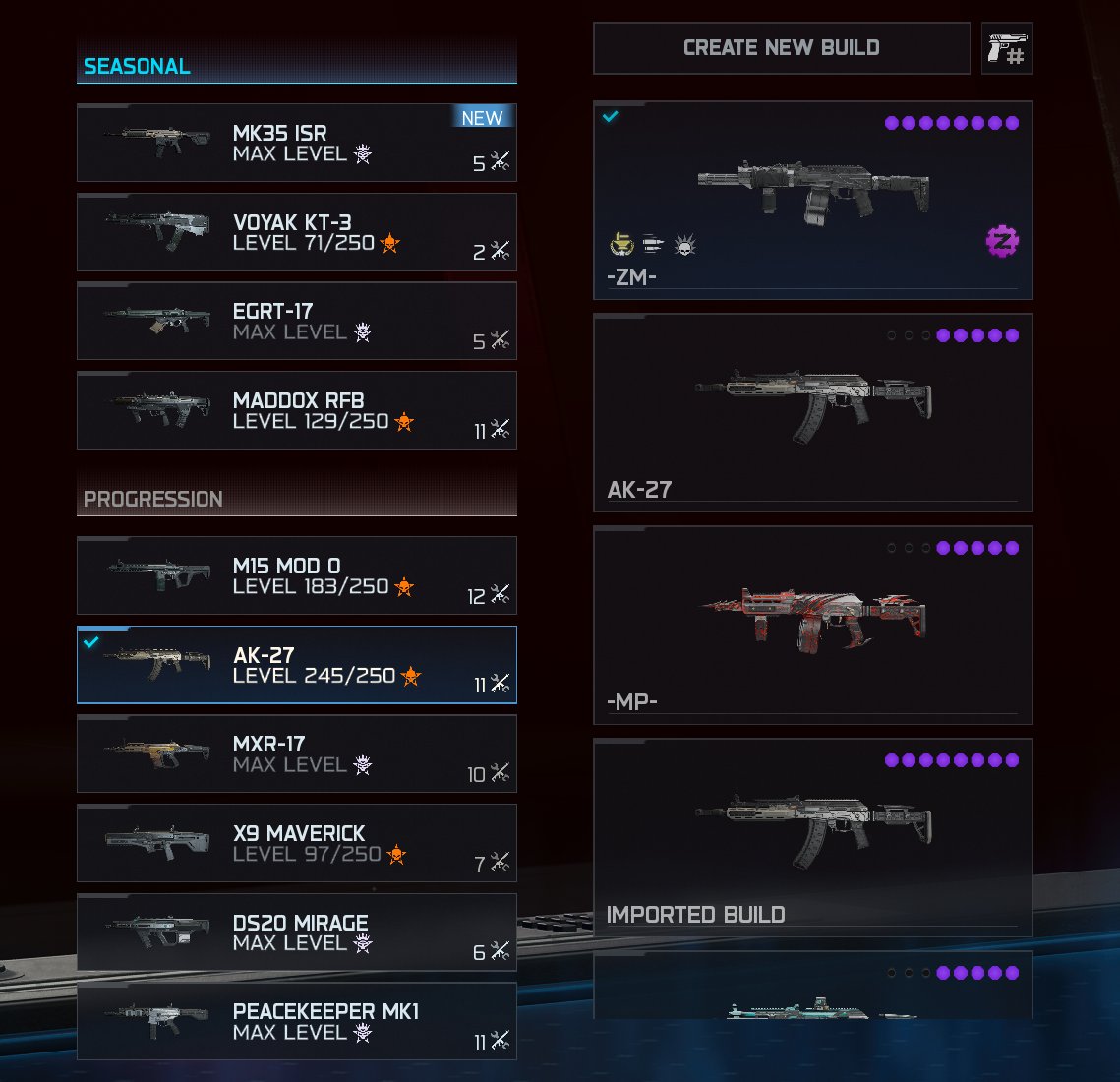 𝑺𝒄𝒂𝒓𝒚𝑺𝒂𝒍𝒂𝒅 tweet media