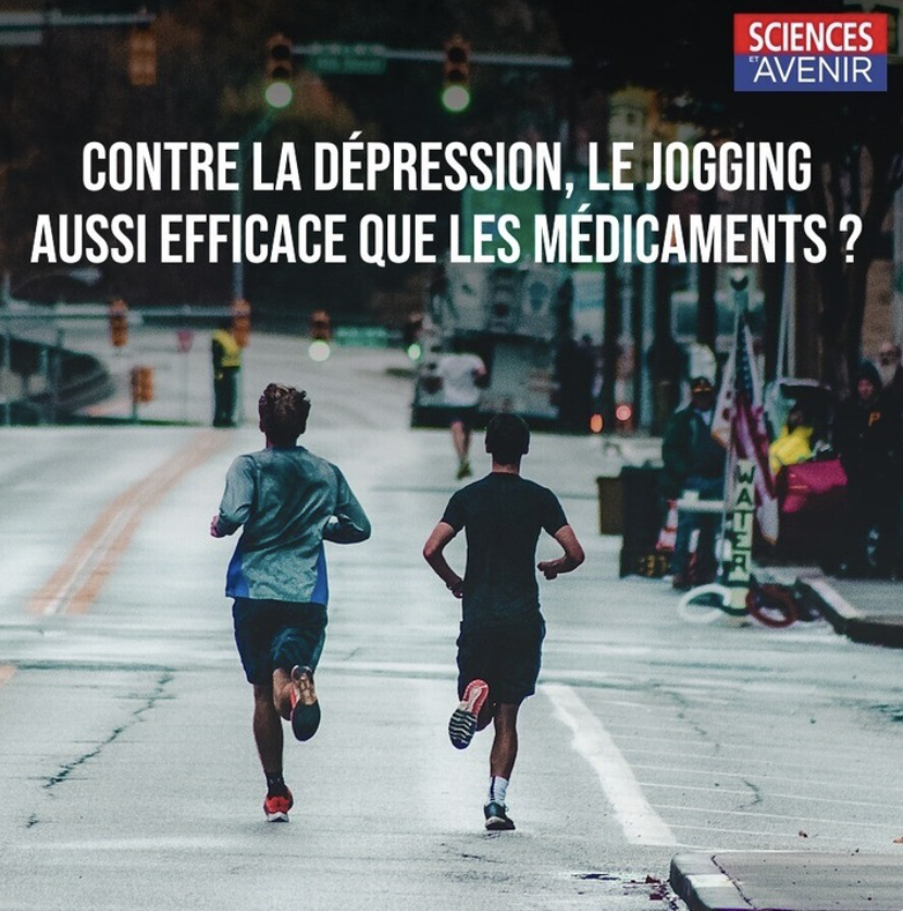 Jonathan Izcovich 🇫🇷/acc tweet media