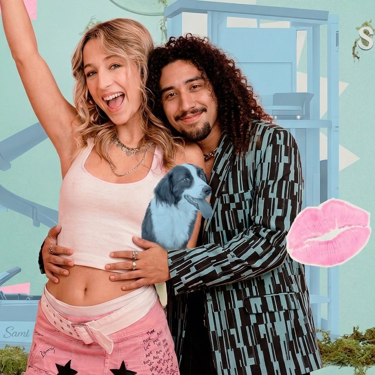 mutirão FuMira hoje às 20h no perfil oficial da sami, só os bons vão me acompanhar e perder os dedos mandando votos sem parar! 

FOCO NO GSHOW! #bbb26