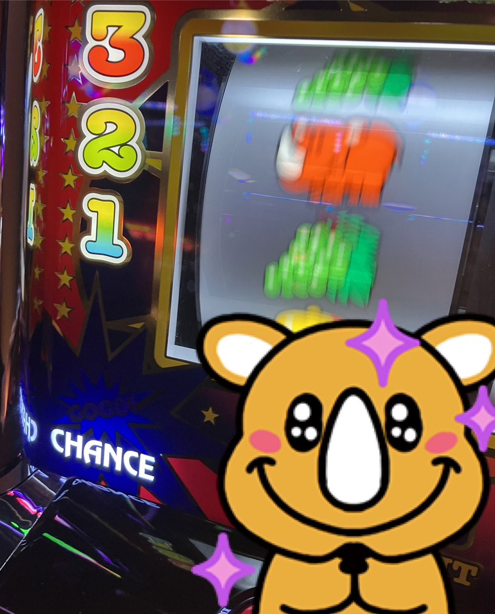 ちゃむらい tweet media