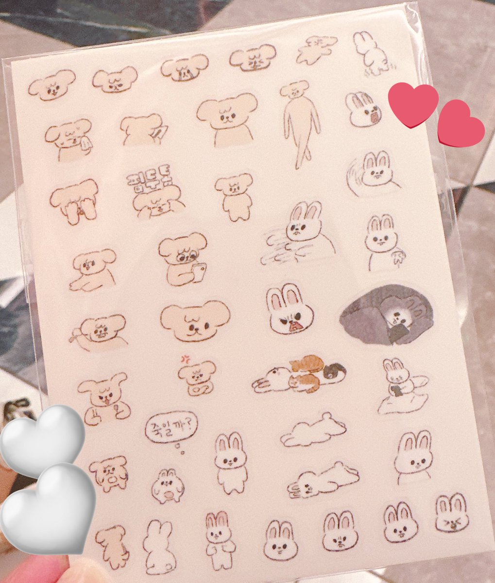 りまぴ tweet media