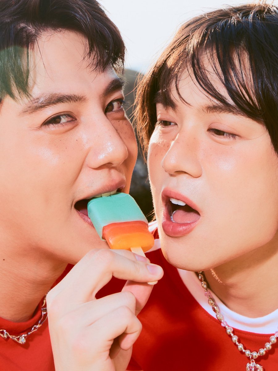 εїз กอตอห์🌸✧ tweet media