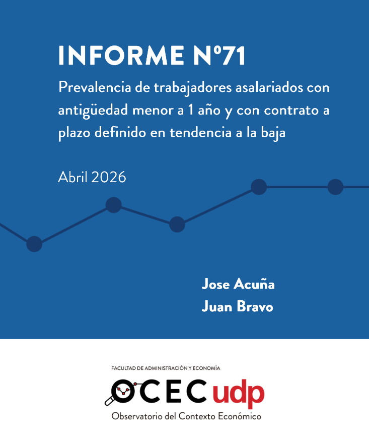 OCEC - UDP tweet media