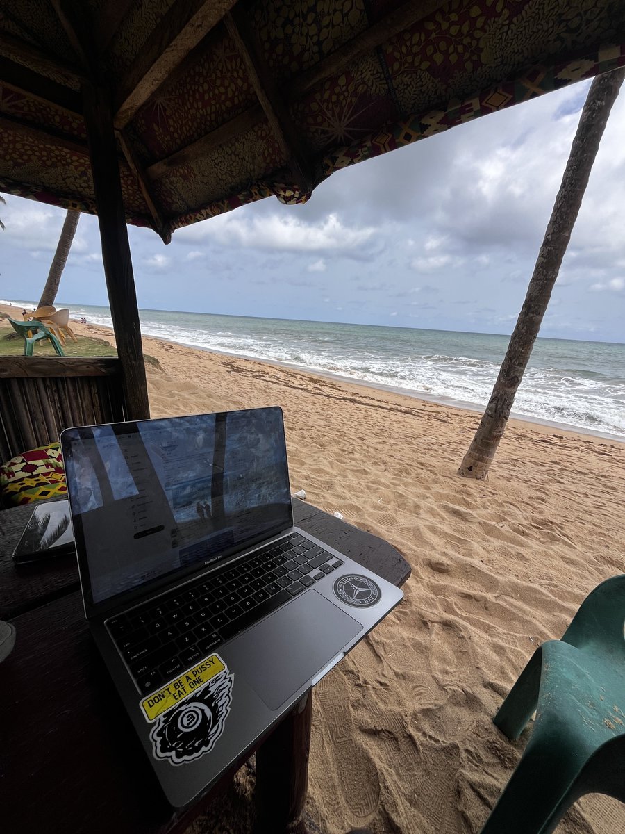 𝗡𝗣 | 👨🏾‍🍳 tweet media