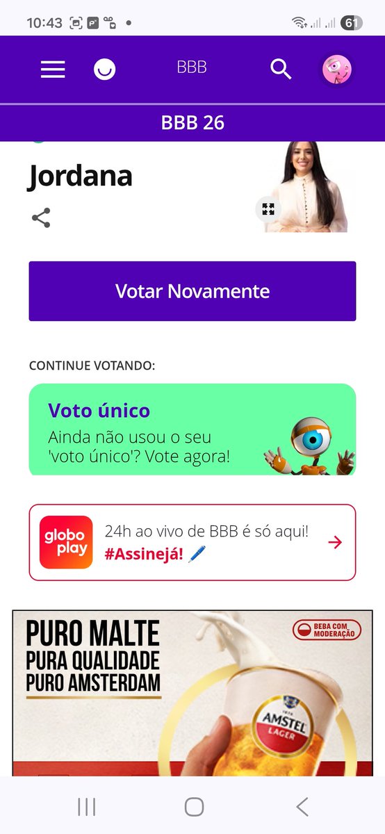 Ana Lucia tweet media