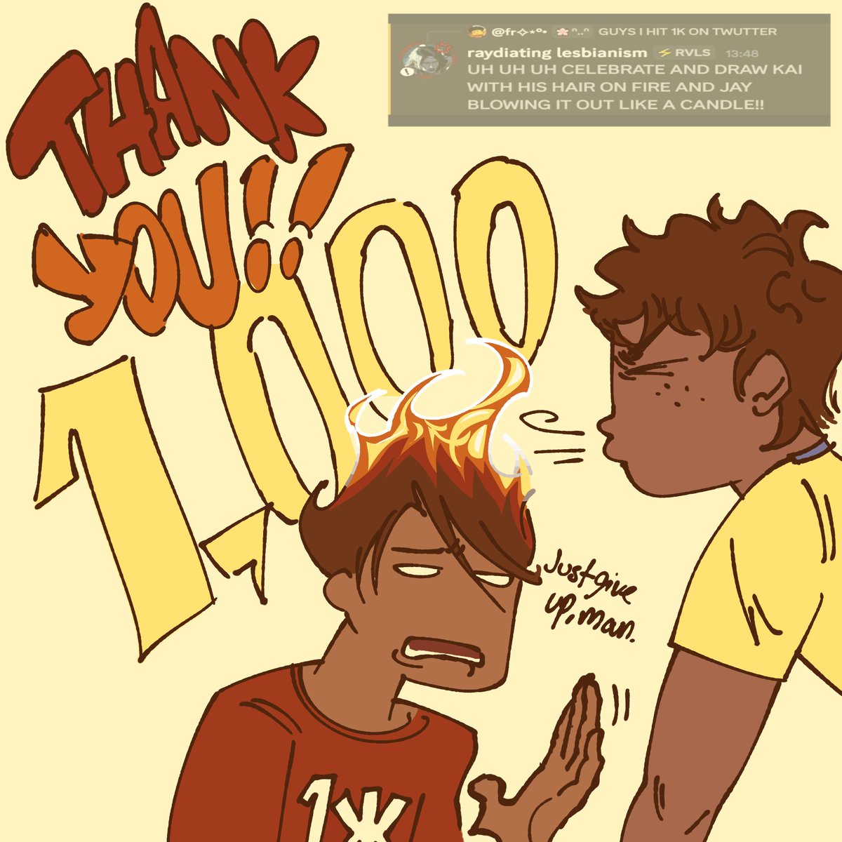 fr✧⋆°•🍉 tweet media