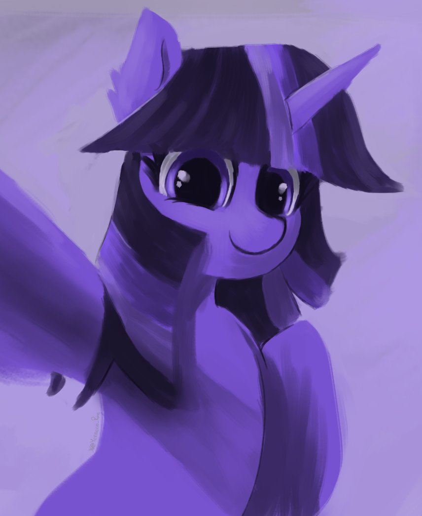 Yenne_Sistint ♡ tweet media