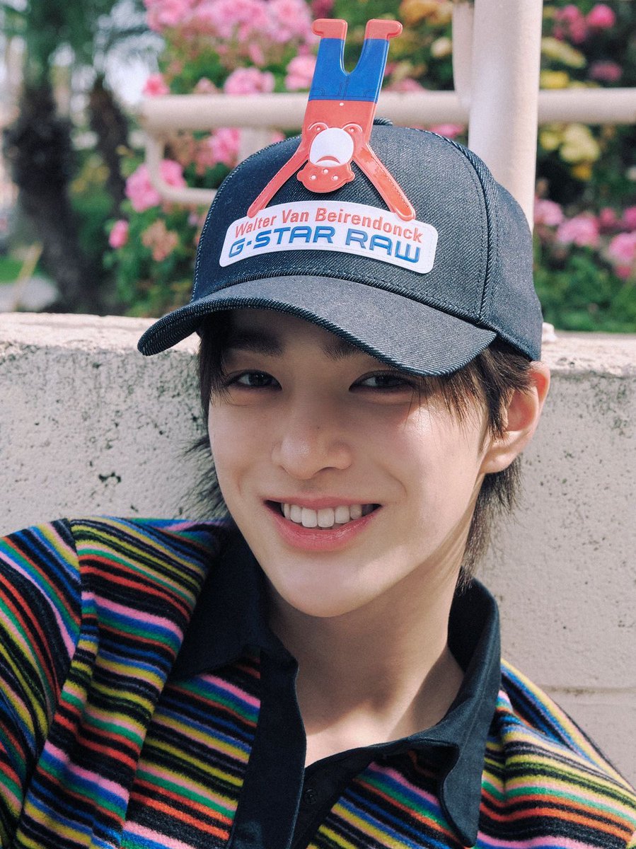 keonho pics tweet media