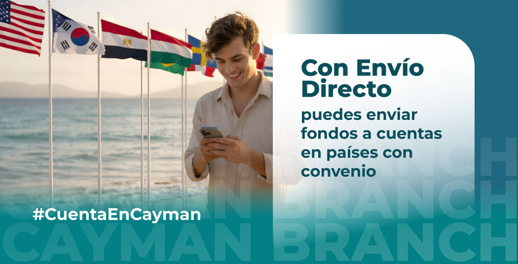 VenezolanodeCrédito tweet media