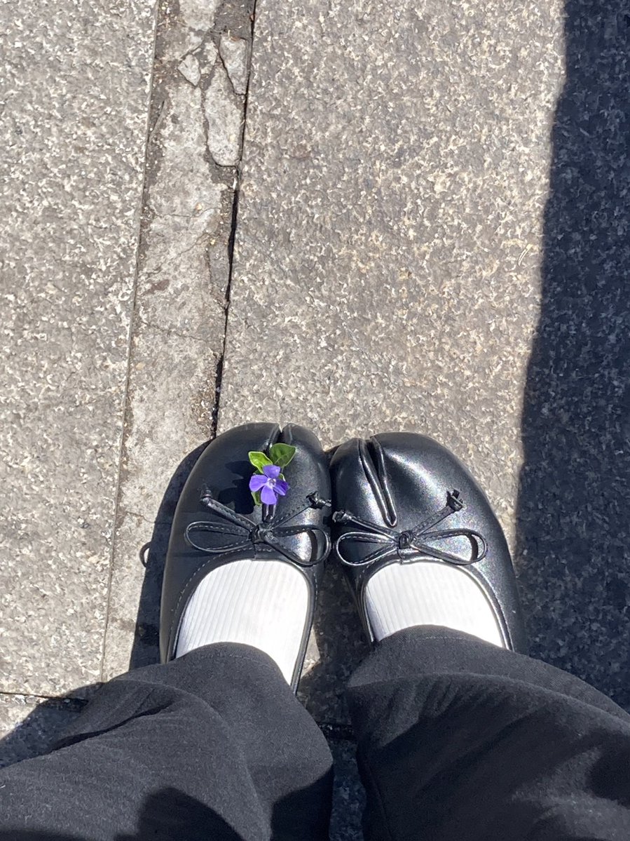 𝖁𝖆𝖒𝖕𝖎𝖗 tweet media