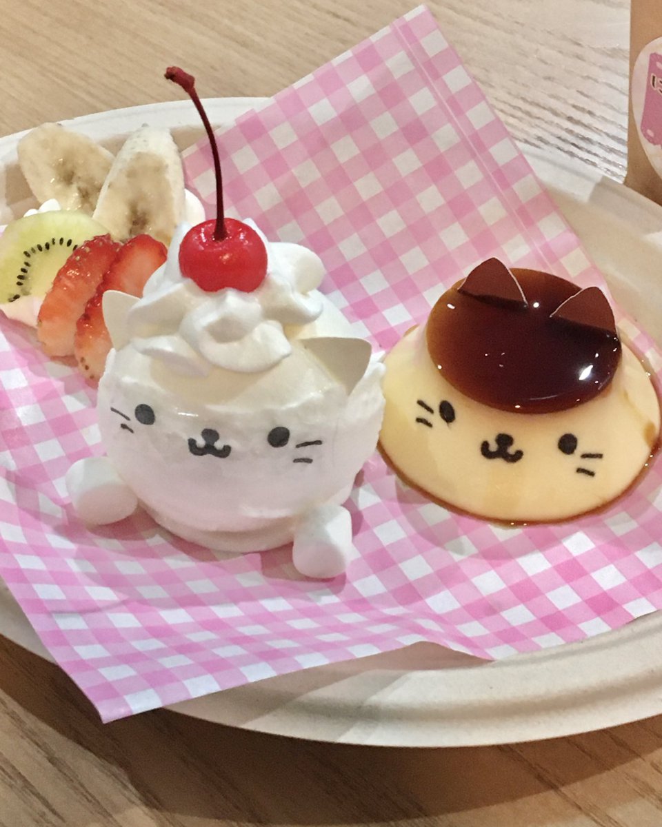 🎼love flavor tweet media