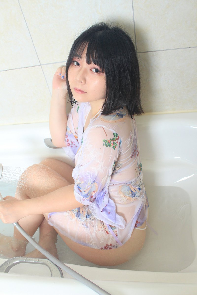 北野 啓子 tweet media