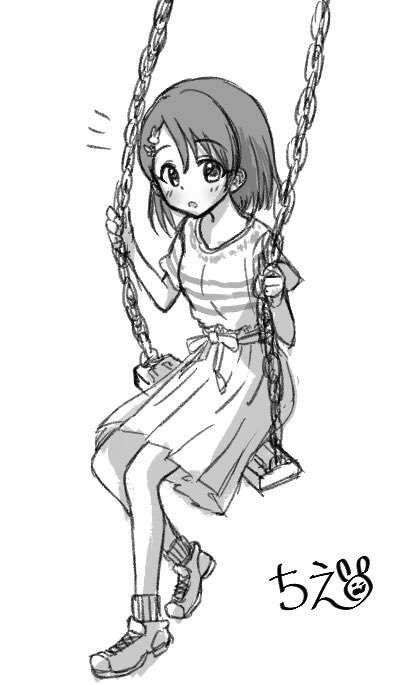 納豆P/黒猫乃こーちゃ。 tweet media