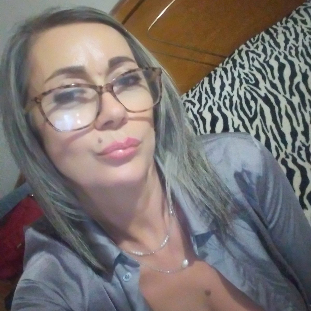 Artvin Eşimden Gizli Rana tweet media