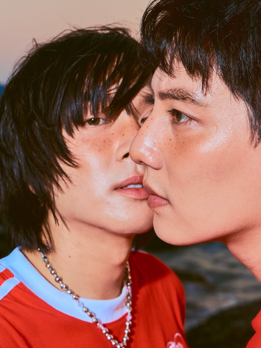 εїз กอตอห์🌸✧ tweet media