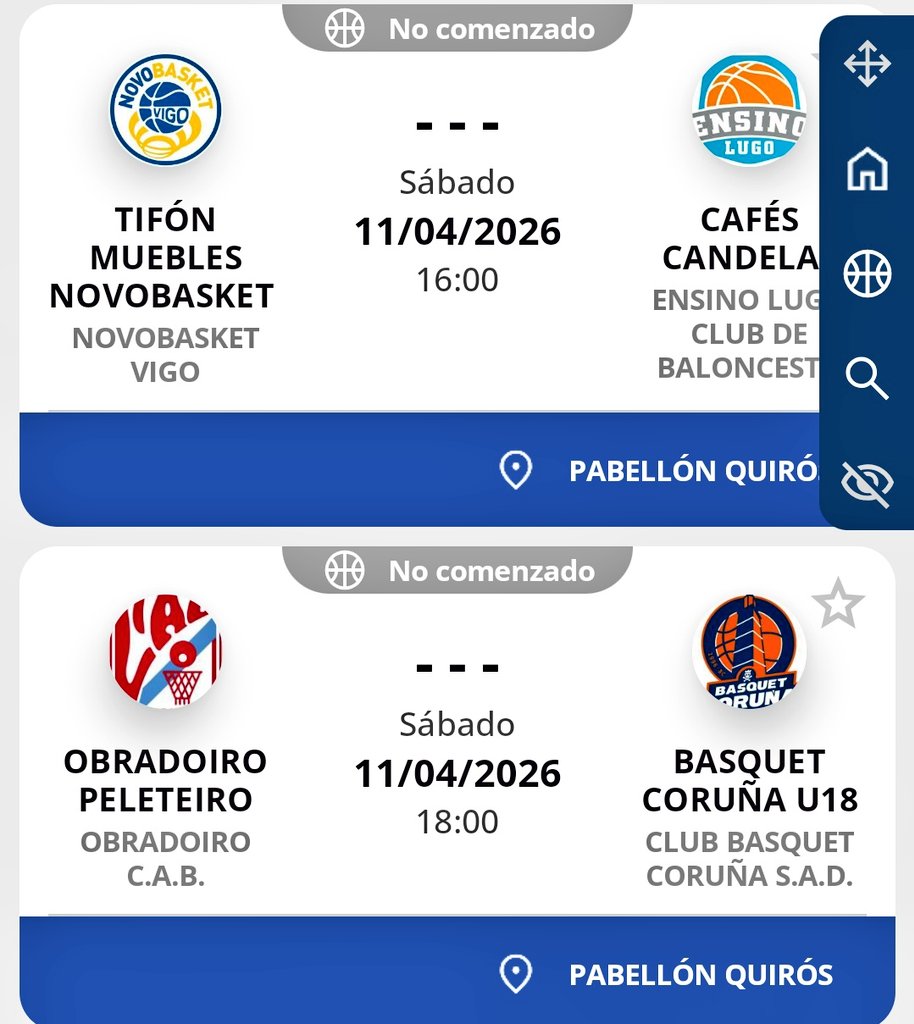 Fer Agras tweet media