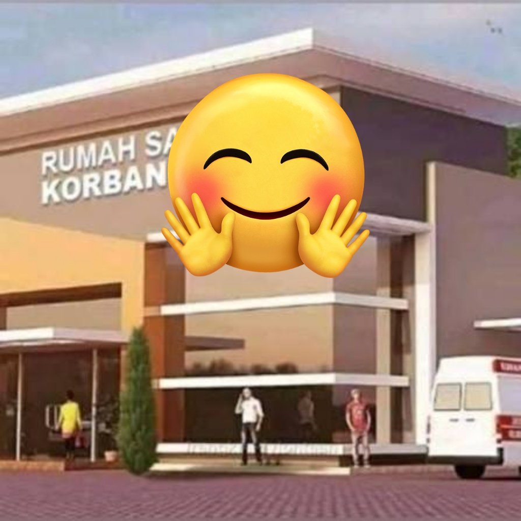 sasa✨️ tweet media