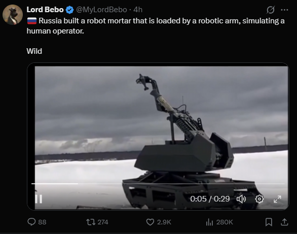 Femboy Military Flight Sims tweet media