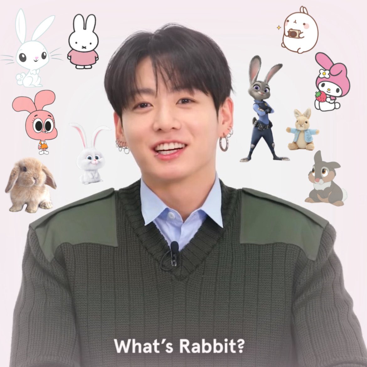 miffyzkoo's tweet photo. the bunkoo verse https://t.co/ORYkrweyPj